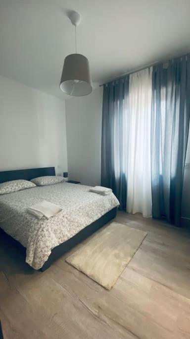 Sun Street Apartment فيرونا المظهر الخارجي الصورة