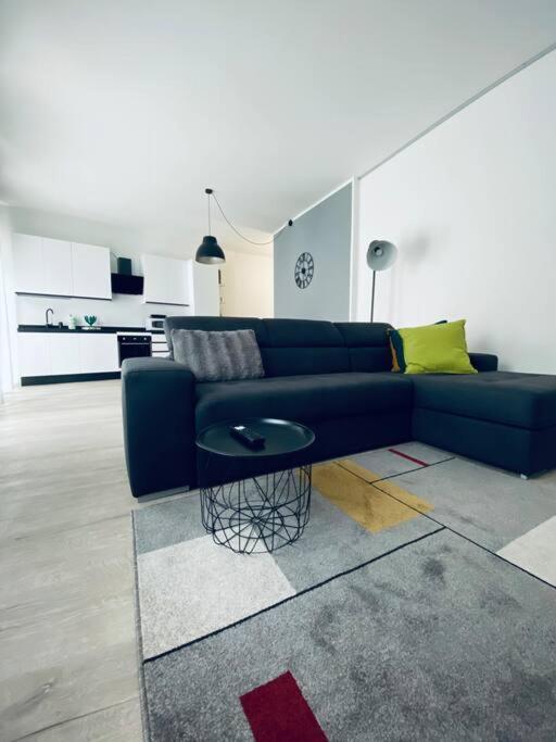 Sun Street Apartment فيرونا المظهر الخارجي الصورة