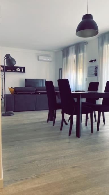 Sun Street Apartment فيرونا المظهر الخارجي الصورة