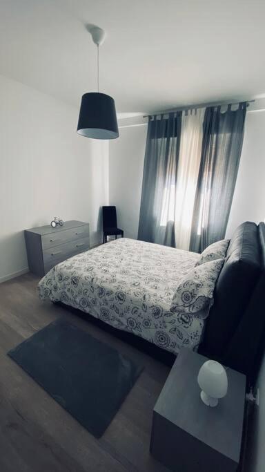 Sun Street Apartment فيرونا المظهر الخارجي الصورة