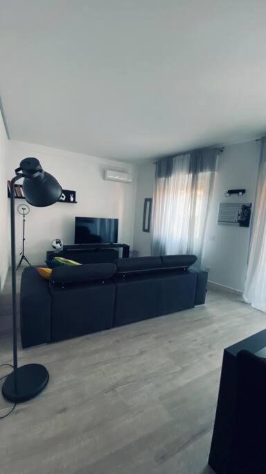 Sun Street Apartment فيرونا المظهر الخارجي الصورة