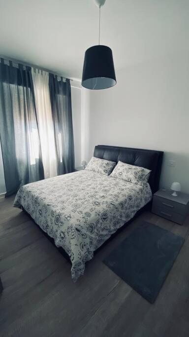 Sun Street Apartment فيرونا المظهر الخارجي الصورة