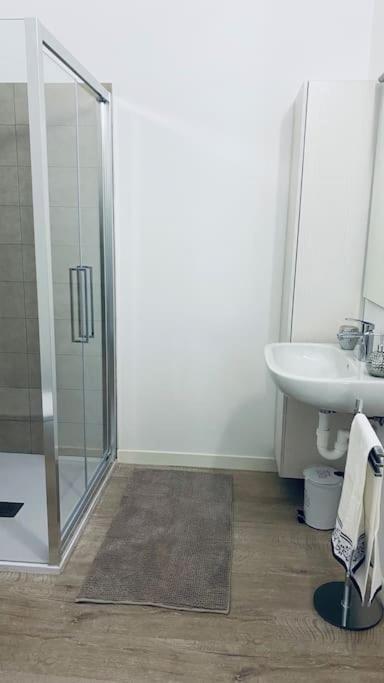 Sun Street Apartment فيرونا المظهر الخارجي الصورة